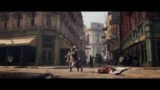 VideoImage2 Assassin's Creed Syndicate