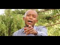 brujo mapunda  ft frola mligo njoo uwokoke  (official video)scao