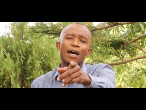 brujo mapunda  ft frola mligo njoo uwokoke  (official video)scao