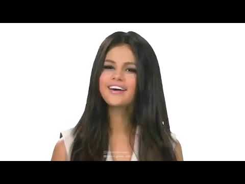 The AristoCreatures part 1 (Remake)