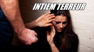Intiem Terreur | De Hel Achter Gesloten Deuren | Hoe vrouwen gebroken worden | #mishandeling
