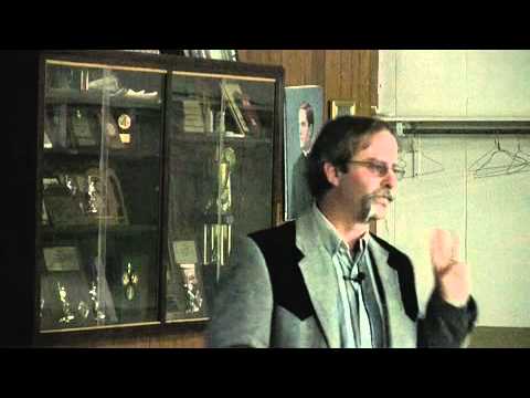 All Cattle: Common Vitamin/Mineral Problems in Cattle with Dr. Jeffery Hall