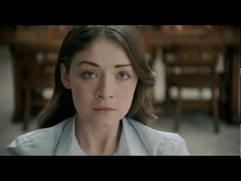 The Moth Diaries (2012) Official Trailer