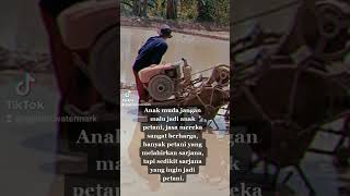 Download lagu story wa anak petani mp3