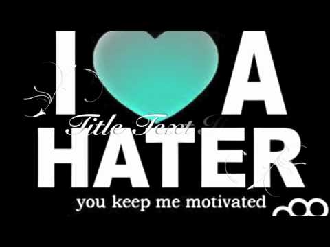 Ghost ft Arbs Shqipe Life