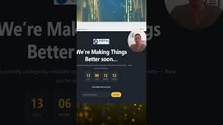 Free WordPress Maintenance Mode Plugin Using Claude AI