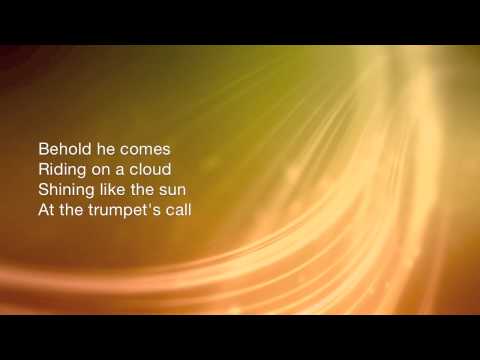 Thumbnail for Days Of Elijah video