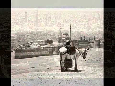 Paul Whiteman - Fate, Fox-Trot, 1922