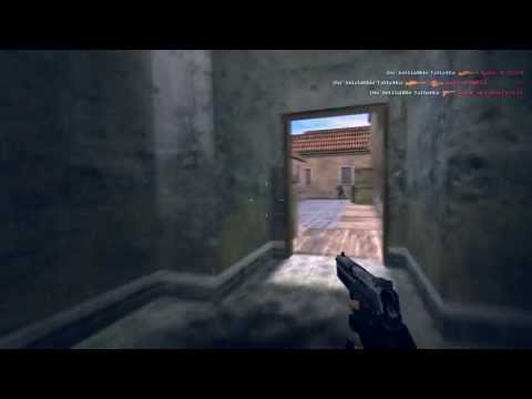 6eLLIeHbIe TaIIo4ku -4 awp/usp on de_inferno