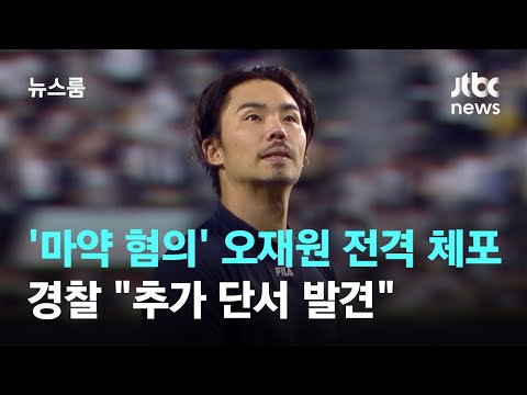 이미지