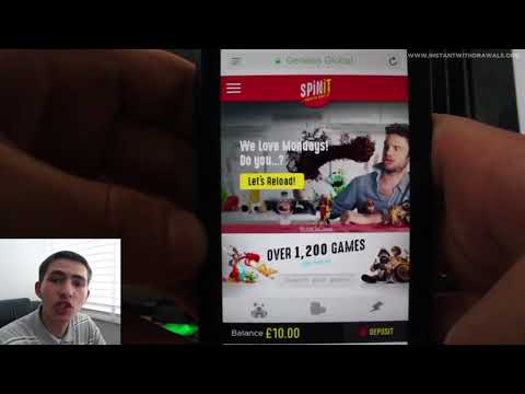 online casino pay by phone bill