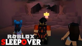 Free Roblox Accounts With Robux That Work 2018 Roses Roblox Walkthrough - the mirror roblox walkthrough
