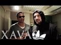 XAVAS (Xavier Naidoo & Kool Savas) - Trailer ...