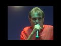 Sandro Lucio Chifre Pra Todo Lado