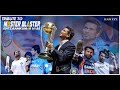 A TRIBUTE TO MASTER BLASTER GOD OF CRICKET SACHIN TENDULKAR