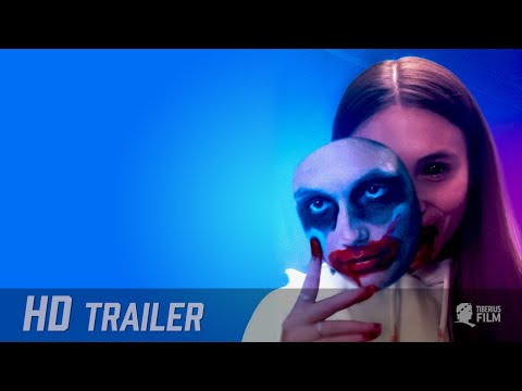 Trailer-Vorschau: No Filter