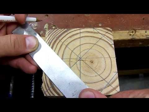 Using the Octagon Scale