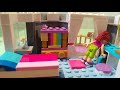 Ella Fant The Elephant Ella Fant Part 2 LVMM