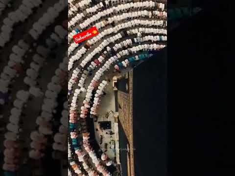 Hasbi Rabbi Jallallah |🌹HAQ Allah Zikar |💕 Sufi | Turkish | Version I#Islamicknowledge786