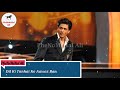 WhatsApp Status Dil Ki Tanhai Ko Aawaz Banalete Hain Shahrukh Khan Chaahat Kumar Sanu
