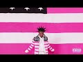 Lil Uzi Vert Seroquel Patience OG SOLO VERSION