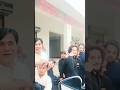 Zakir Syed Imran Haidar Kazmi Burewala Zakir Ali Abbas Askari Livemajlistoday Zakirwaseembaloch