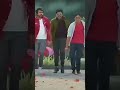 TAKUNU TAKUNU TAMIL VERTICAL WHATSAPP STATUS Mr Local
