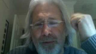 Re: RICK SPRINGFIELD - Million Dollar Face (1976)