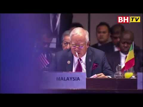 Semua tentang obat untuk potensi Meningkatkan anggota Dr.