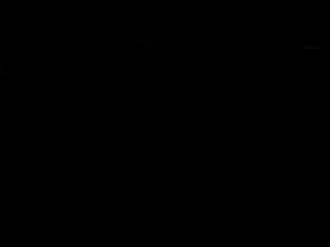 KEYN/Wichita, Kansas Legal ID - December 25, 2020