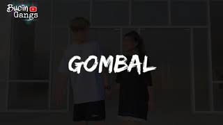 Download lagu Gombal || Percakapan Telepon Romantis Bikin Baper mp3