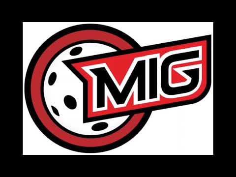 Maalikooste: Suomen Cup 2. kierros HuKu - MIG 0-4, 13.9.2020 Huittinen