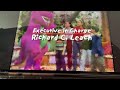 Lyons Partnership L P HiT Entertainment 2002