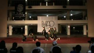 Download lagu THE DOUGIE-OFF 2017: NYJC HIP HOP mp3 Download lagu THE DOUGIE-OFF 2017: NYJC HIP HOP mp3