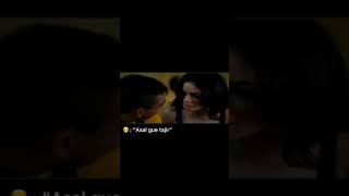 Download lagu story' WA , saya bisa kok jatuh cinta sama kamu asal. ( sadar diri). mp3