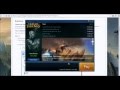 How to fix League of Legends Download/Patcher ...