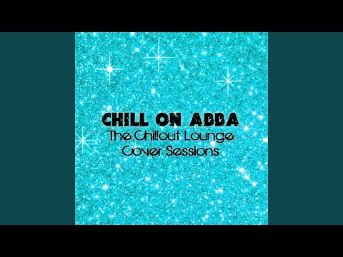 download lagu mp3 mp4 Abacab Sos Acoustic Version, download mp3 Abacab Sos Acoustic Version free download, download mp3 Abacab Sos Acoustic Version