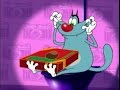 Oggy And The Cockroaches Hindi Full Oggy Movies Oggy New Episode 2014 HD