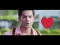 En Nilalai Vanthai Chocolate Movie WhatsApp Status