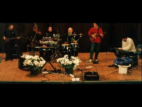 JONJE '' LOUIS UZIVO ''     ' 92    Louis,Tricko,Kajga,Ceda,Peruza