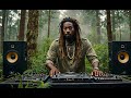 Ganja Reggae Music Mix Dub Reggae