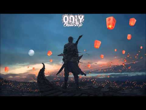 Vexaic - Scarred Heart