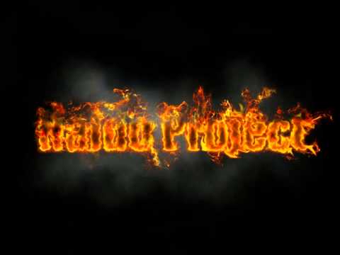 Haldo Project - Titty Twister