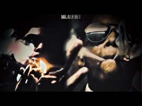 K3NNY K3V THE ART - (Official music video) SHOT BY:BANKROLL VISUALS