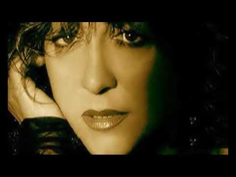 "Монолог" - Эрна Юзбашян