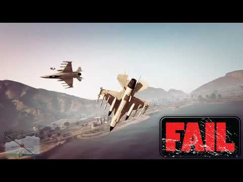 Alex Mod vs Gta J :* [Fiendly DF]