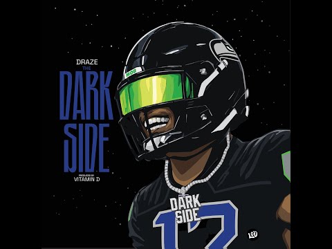 Draze - The Dark Side (Seahawks Anthem)