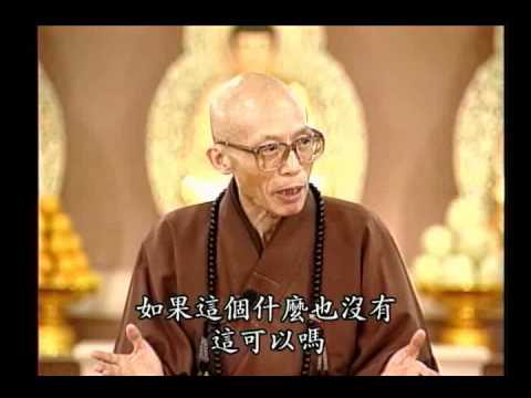 佛堂可以裝窗簾嗎