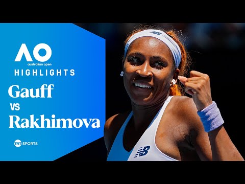 TNT Sports and Eurosport Tennis