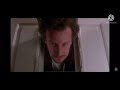 All Booby Traps Home Alone
